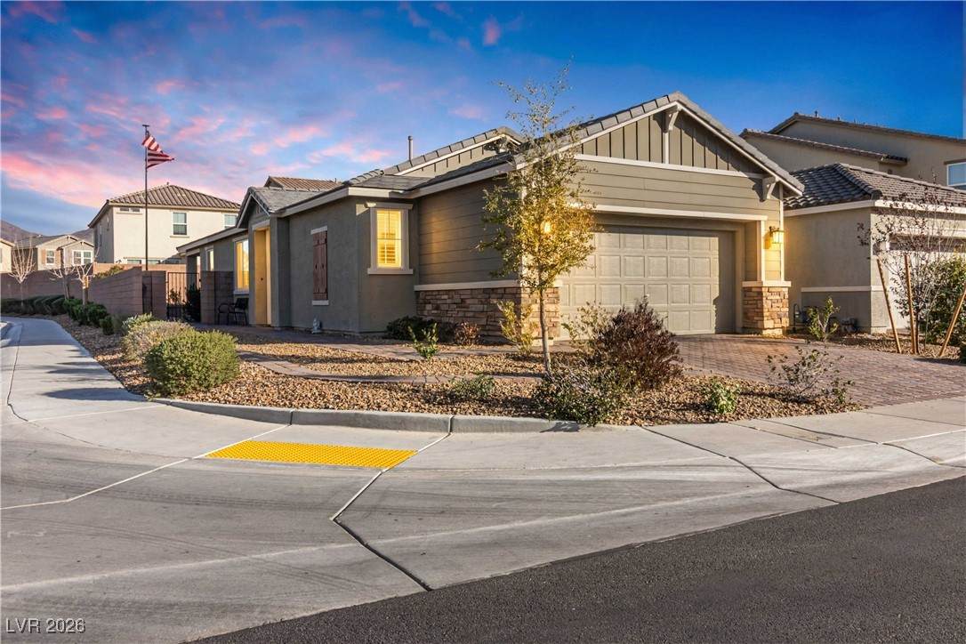 2834 Mincio Street - Photo 1