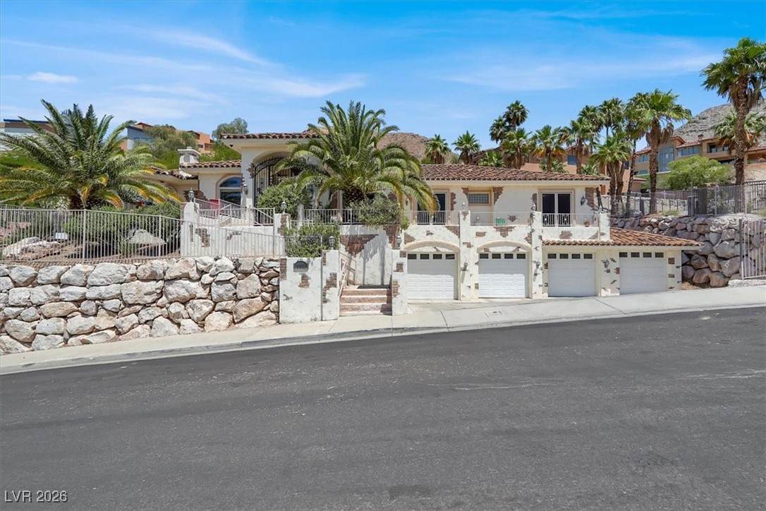 953 Pyrite Avenue - Photo 1