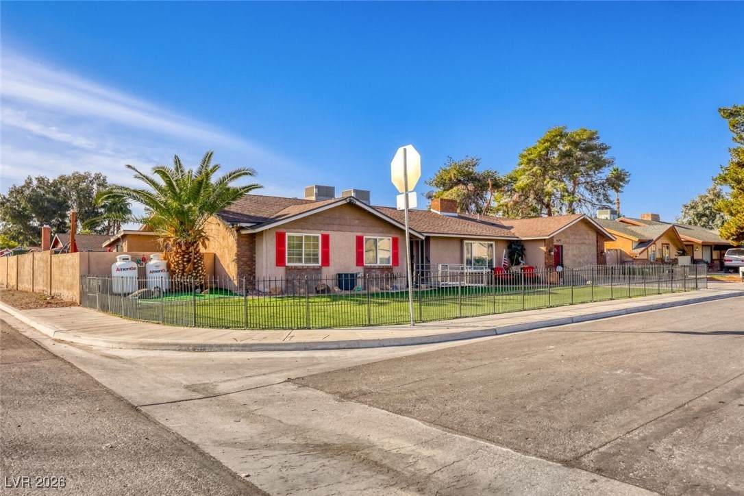 4591 Philadelphia Avenue - Photo 1