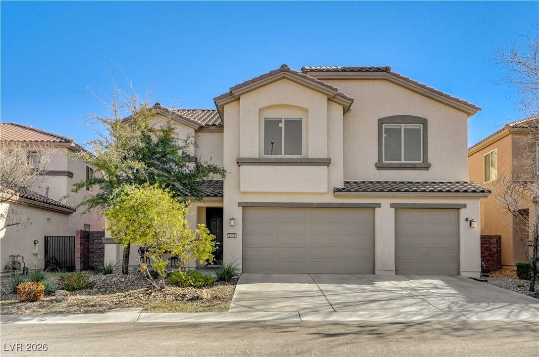 2173 De Narvik Drive - Photo 1