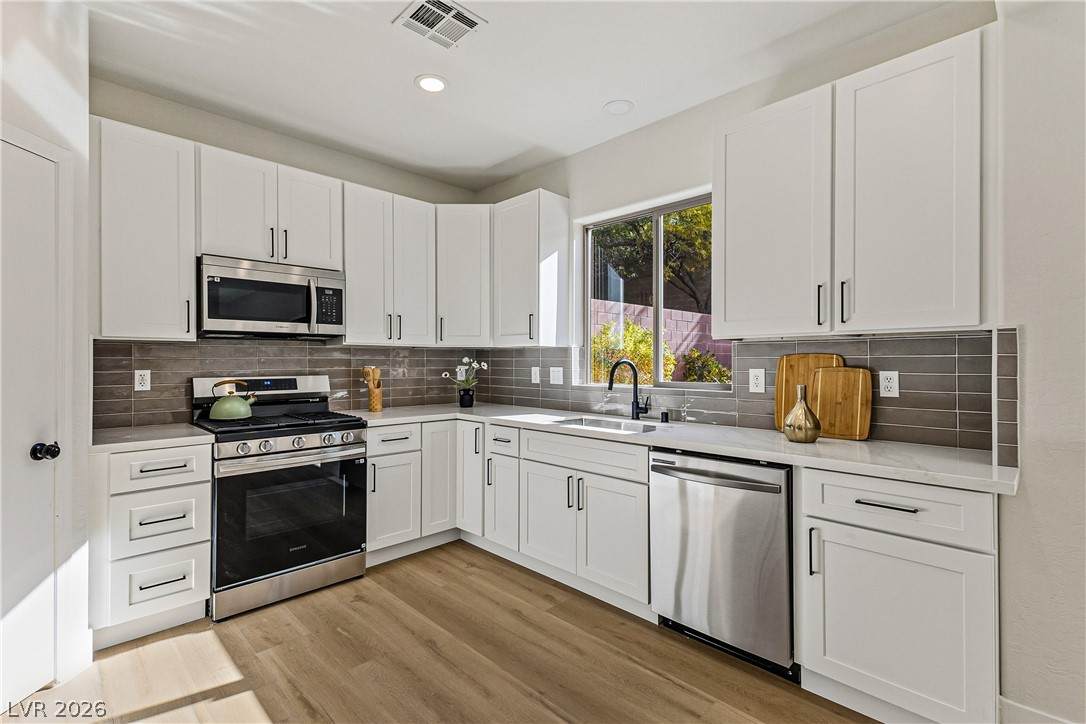 2721 Rimbaud Street - Photo 1