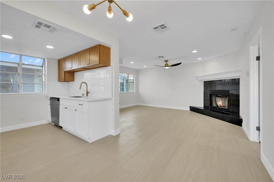 5841 Medallion Drive - Photo 1