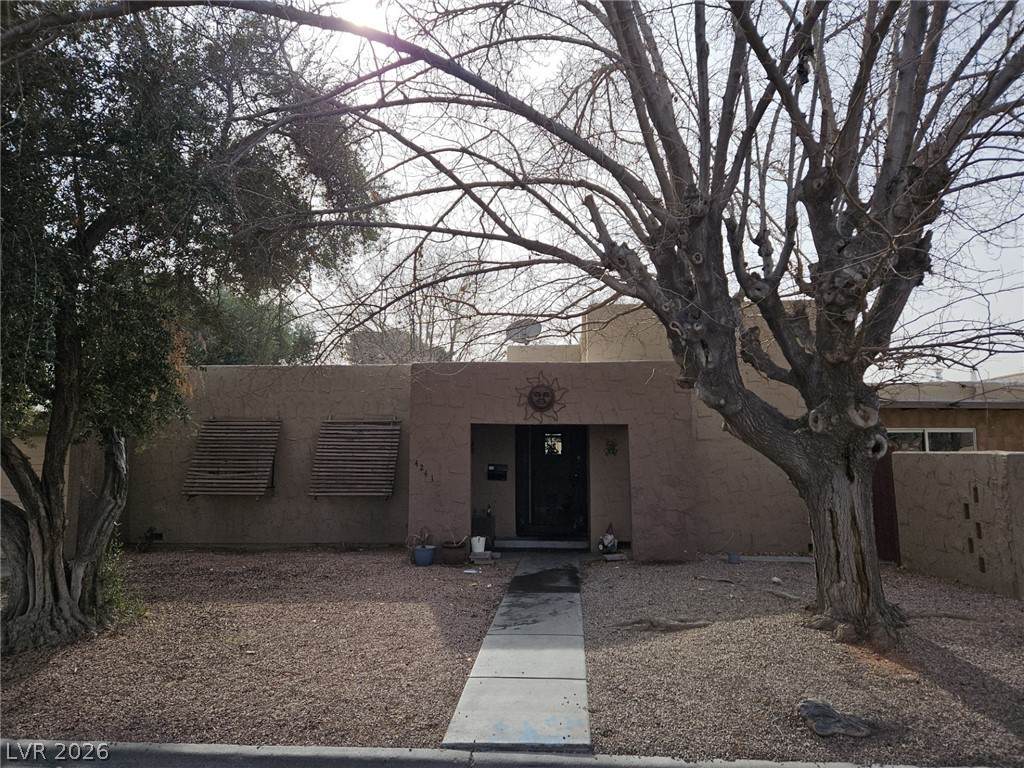 4241 Brockton Green Court - Photo 1