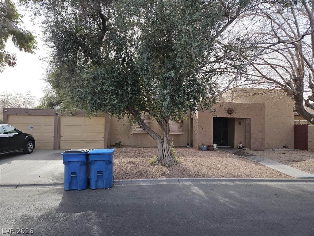 https://bt-photos.global.ssl.fastly.net/vegas/orig_boomver_1_2754196-2.jpg