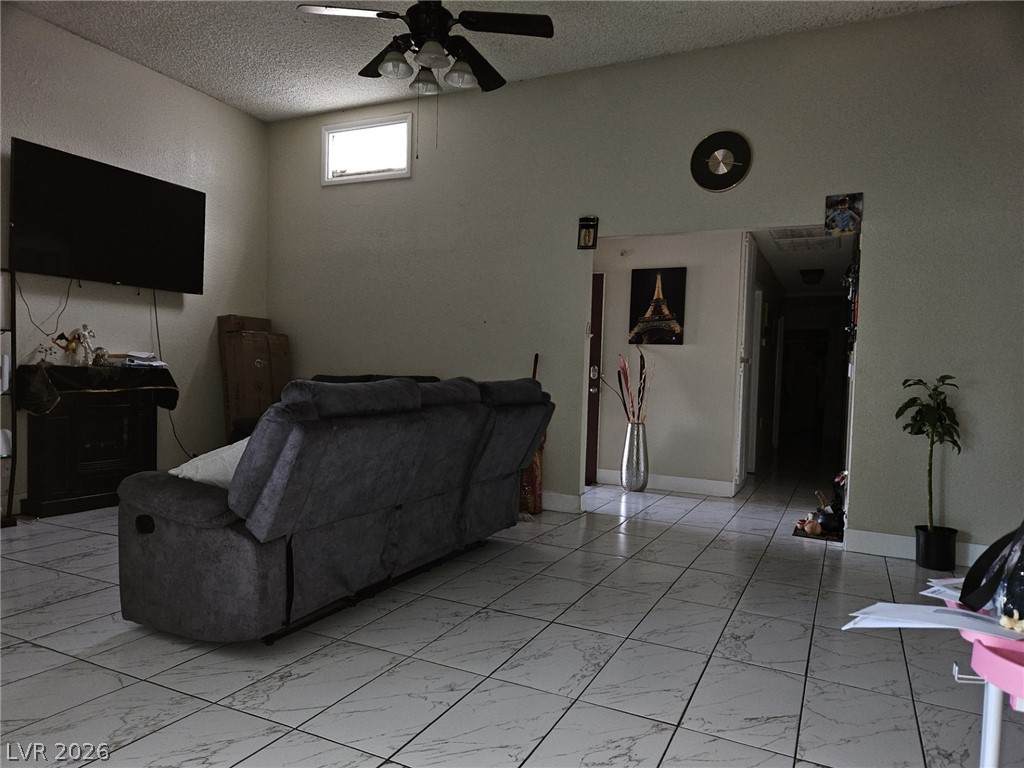 https://bt-photos.global.ssl.fastly.net/vegas/orig_boomver_1_2754196-2.jpg