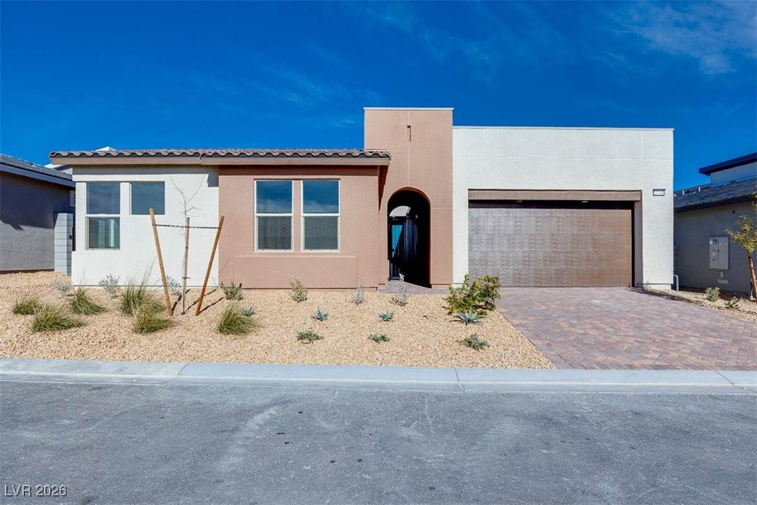 10348 Peako Hills Avenue - Photo 1