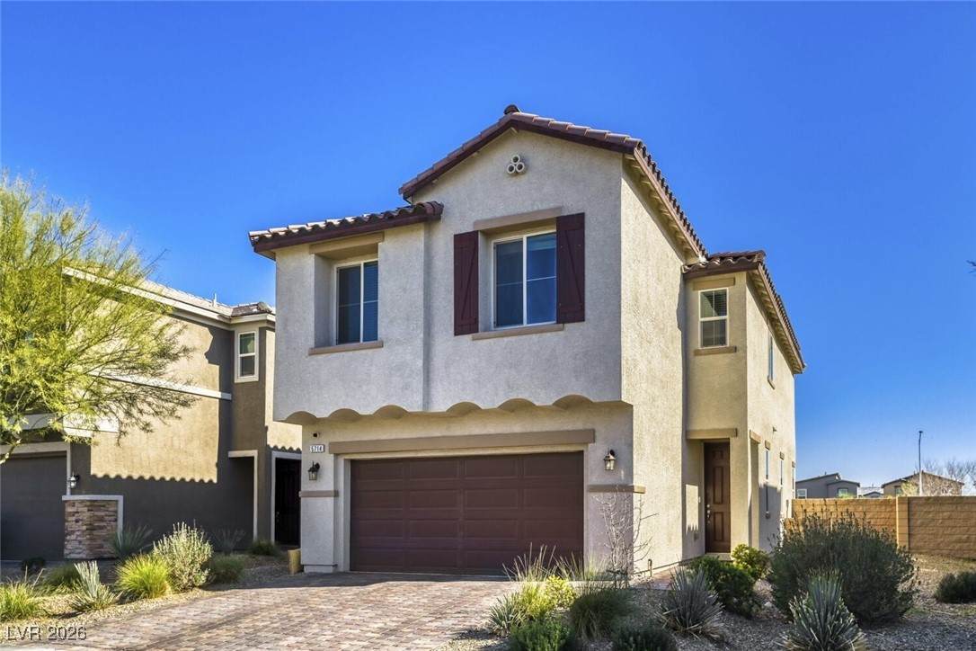 5714 Justin Robert Street - Photo 1
