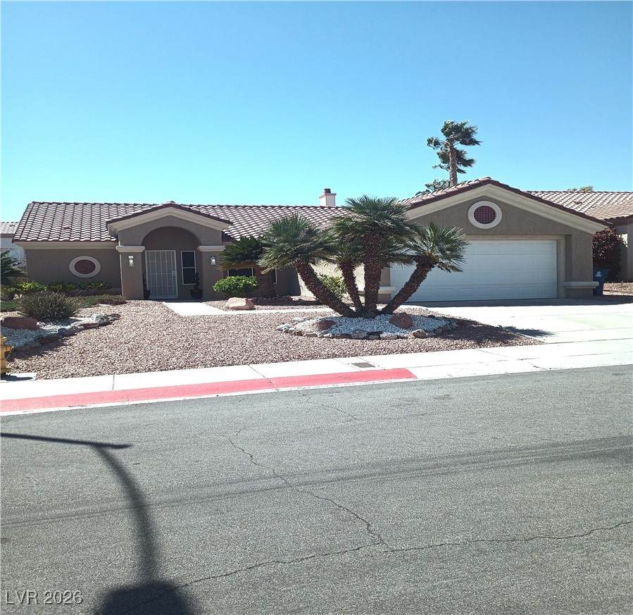 10033 Woodhouse Drive - Photo 1