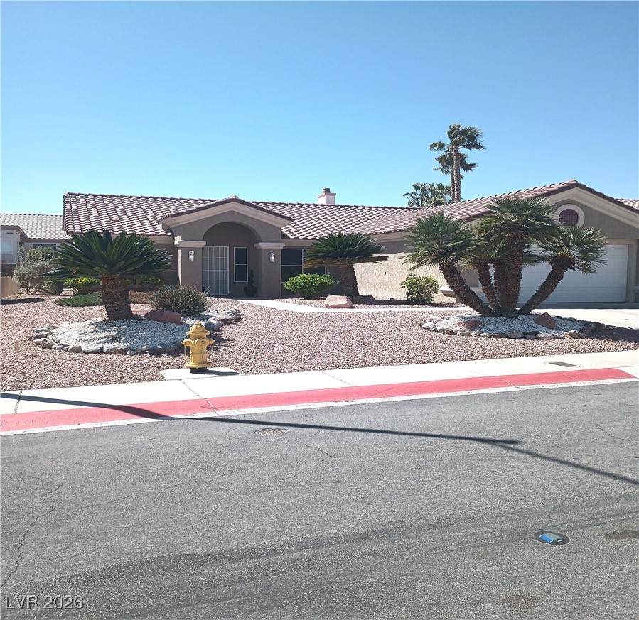 https://bt-photos.global.ssl.fastly.net/vegas/orig_boomver_1_2754292-2.jpg