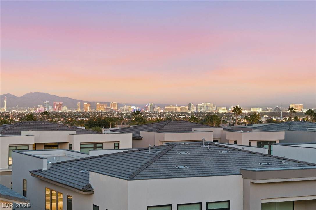4840 Blushing Hills Street - Photo 1