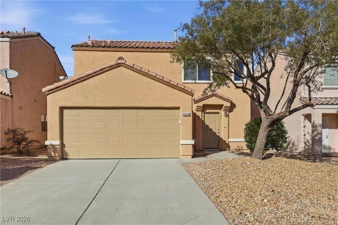 8946 Marmo Avenue - Photo 1