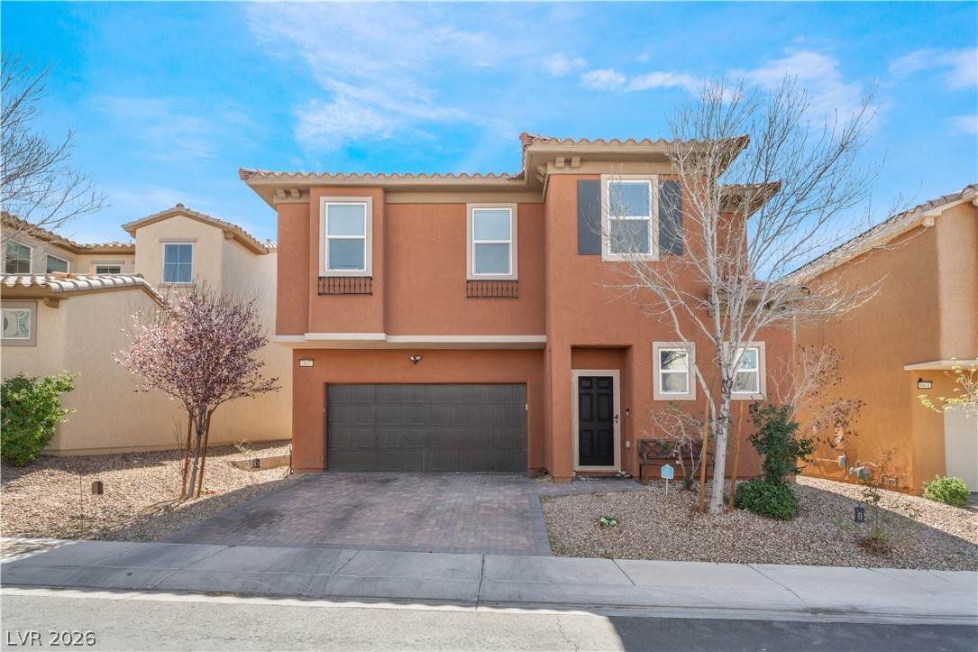 6847 Compass Cove Avenue - Photo 1