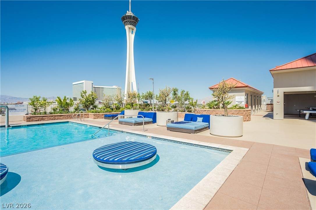 https://bt-photos.global.ssl.fastly.net/vegas/orig_boomver_1_2754399-2.jpg