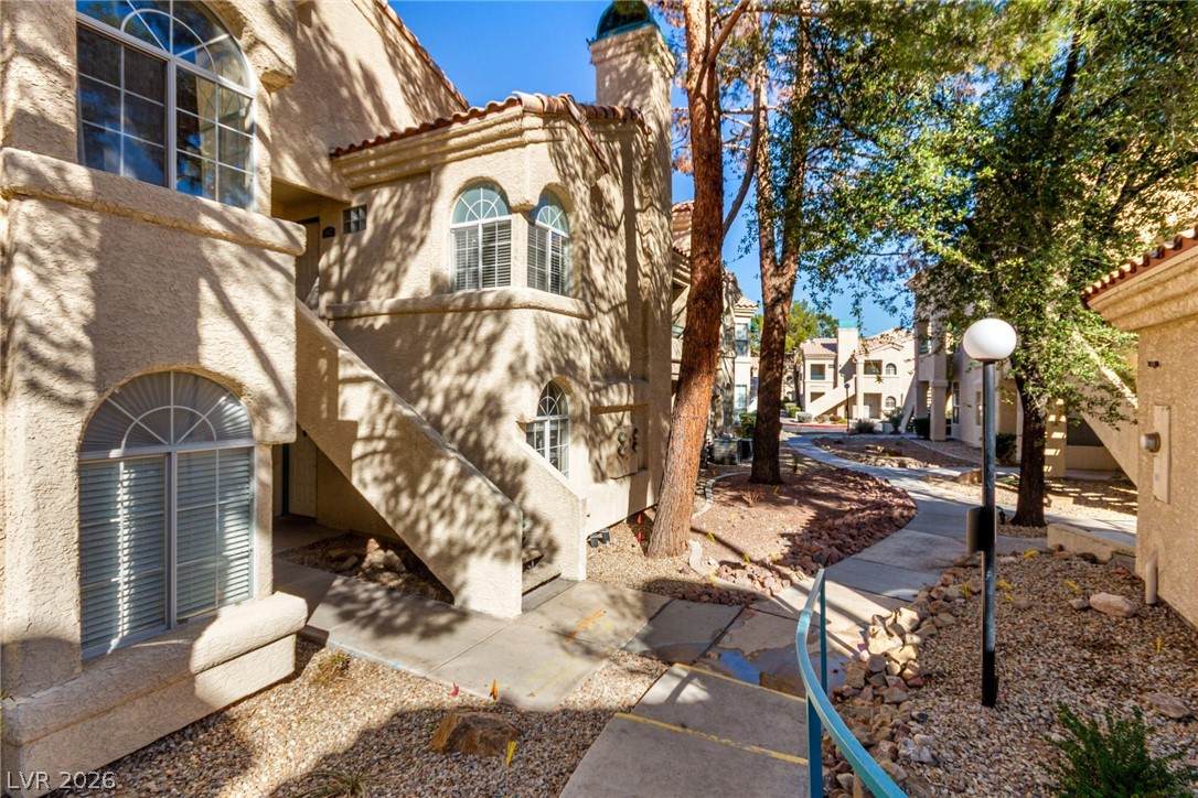 2251 Wigwam Parkway - Photo 1