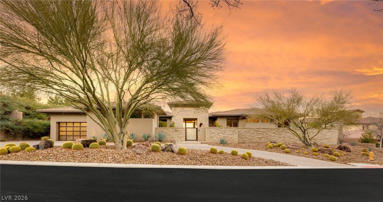 66 Golf Estates Drive - Photo 1