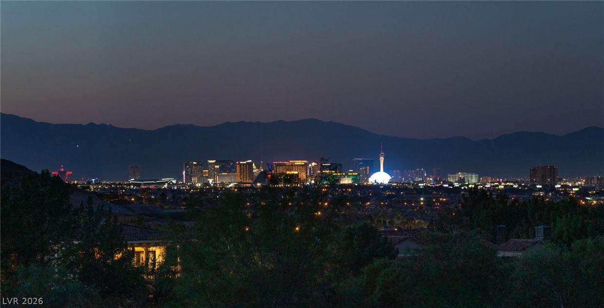 https://bt-photos.global.ssl.fastly.net/vegas/orig_boomver_1_2754460-2.jpg