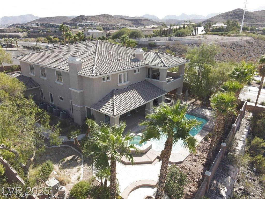 861 Majestic Ridge Court - Photo 1
