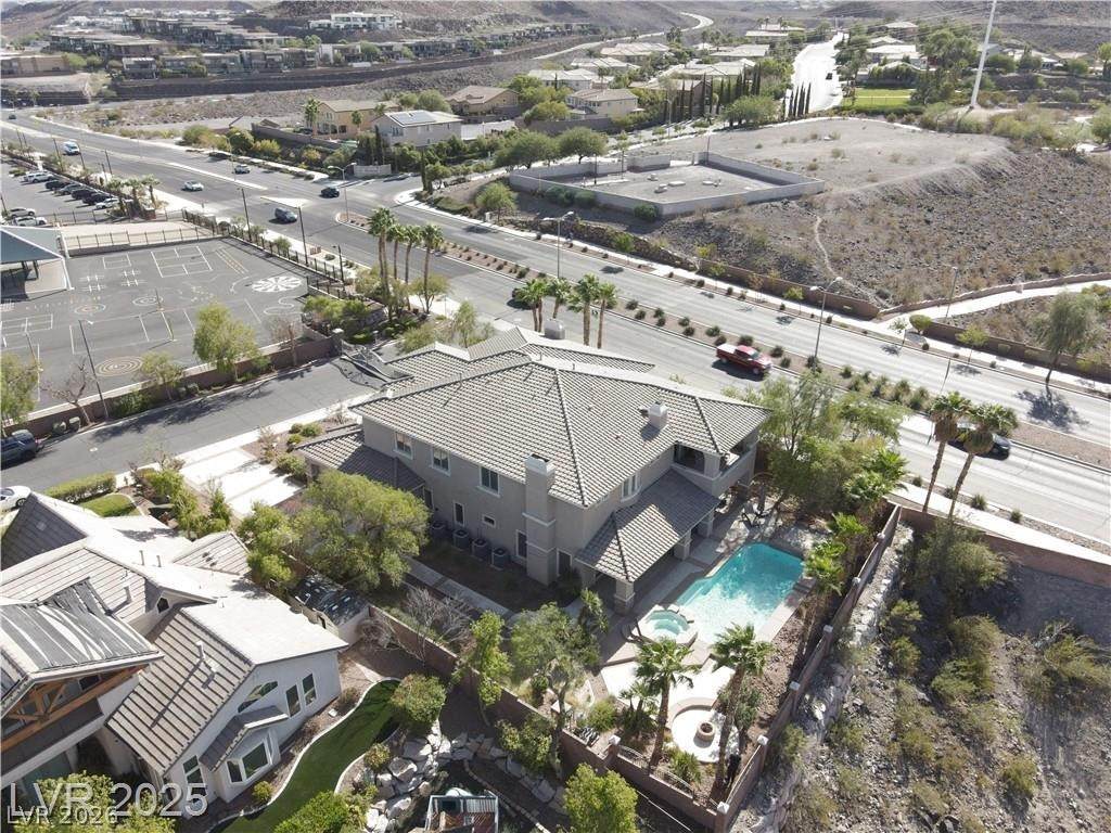 https://bt-photos.global.ssl.fastly.net/vegas/orig_boomver_1_2754483-2.jpg