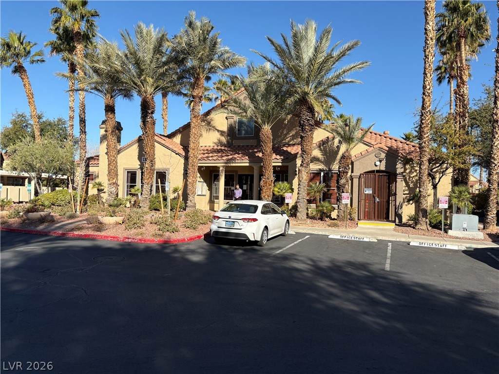 https://bt-photos.global.ssl.fastly.net/vegas/orig_boomver_1_2754501-2.jpg