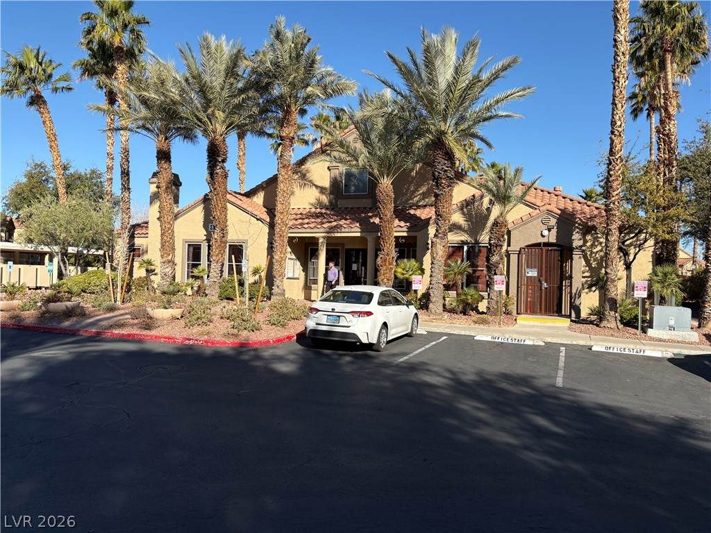 https://bt-photos.global.ssl.fastly.net/vegas/orig_boomver_1_2754501-2.jpg