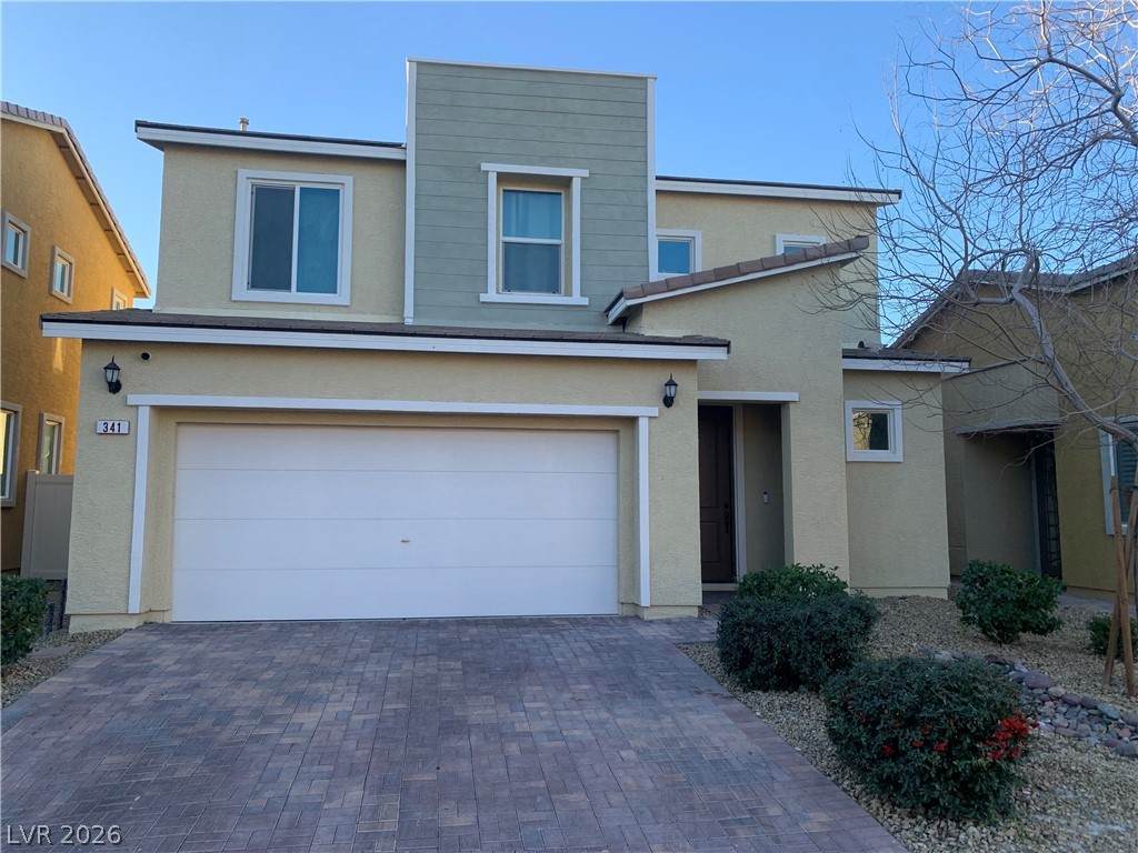 341 Largo Vista Court - Photo 1