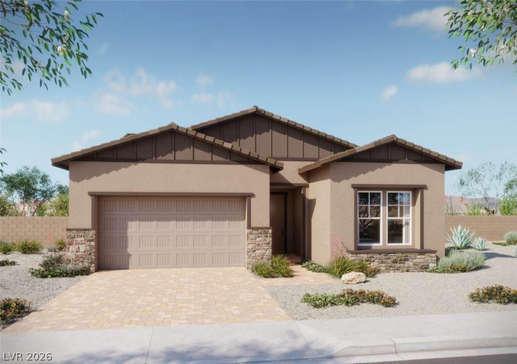 648 Oyama Street - Photo 1