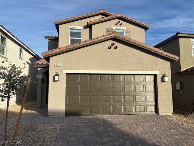 9572 Fiddleneck Court - Photo 1