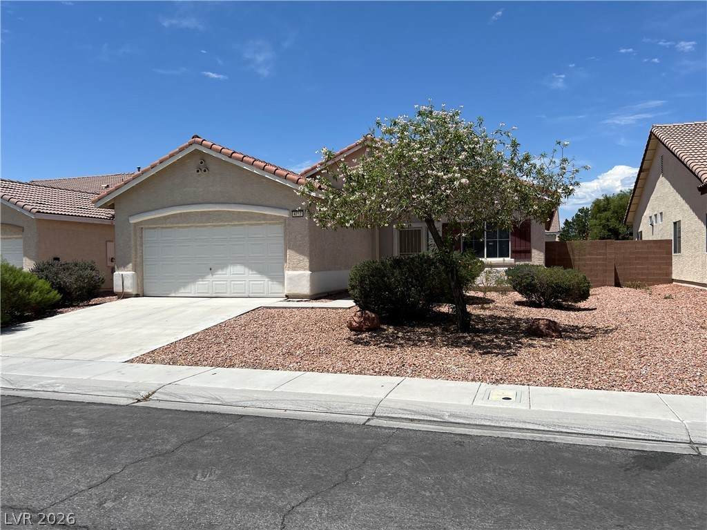 4717 Cedar Ranch Court - Photo 1