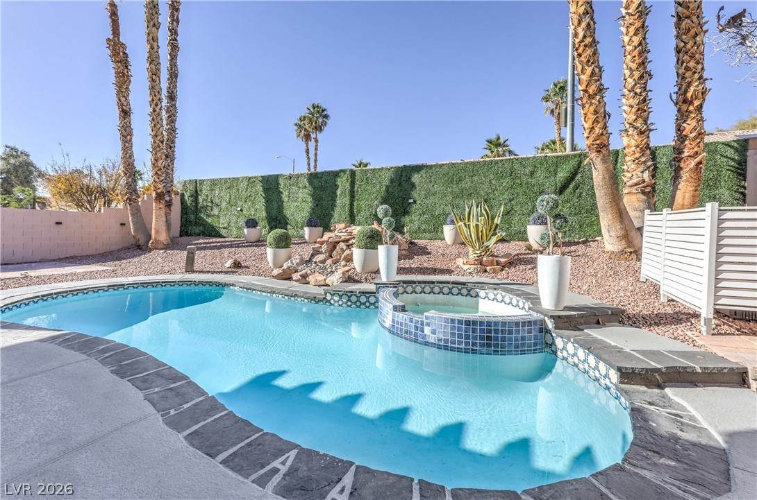 3747 Broadmead Street - Photo 1