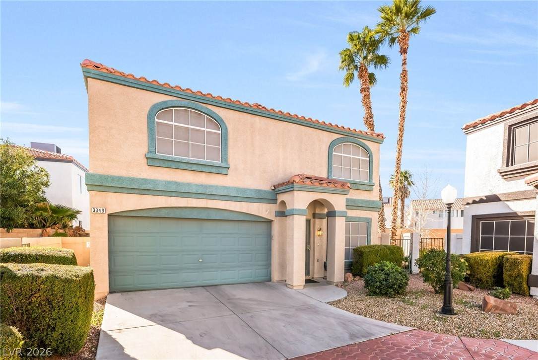3349 Cheltenham Street - Photo 1