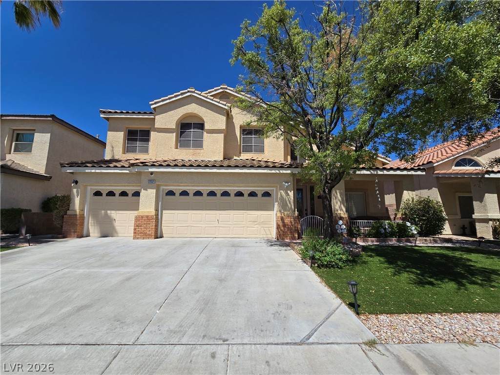 2232 Alanhurst Drive - Photo 1