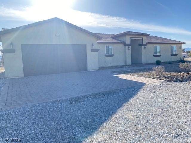 2101 Dandelion Street - Photo 1