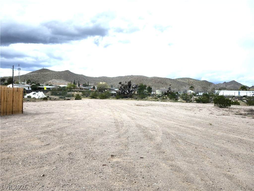 https://bt-photos.global.ssl.fastly.net/vegas/orig_boomver_1_2754764-2.jpg
