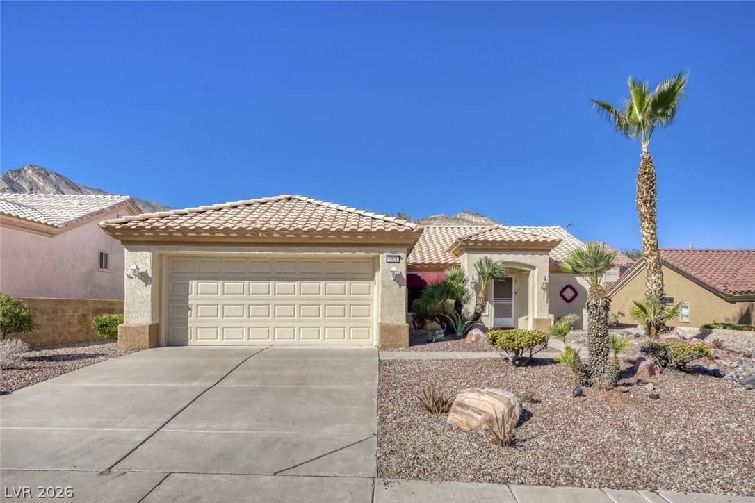 2921 Faiss Drive - Photo 1