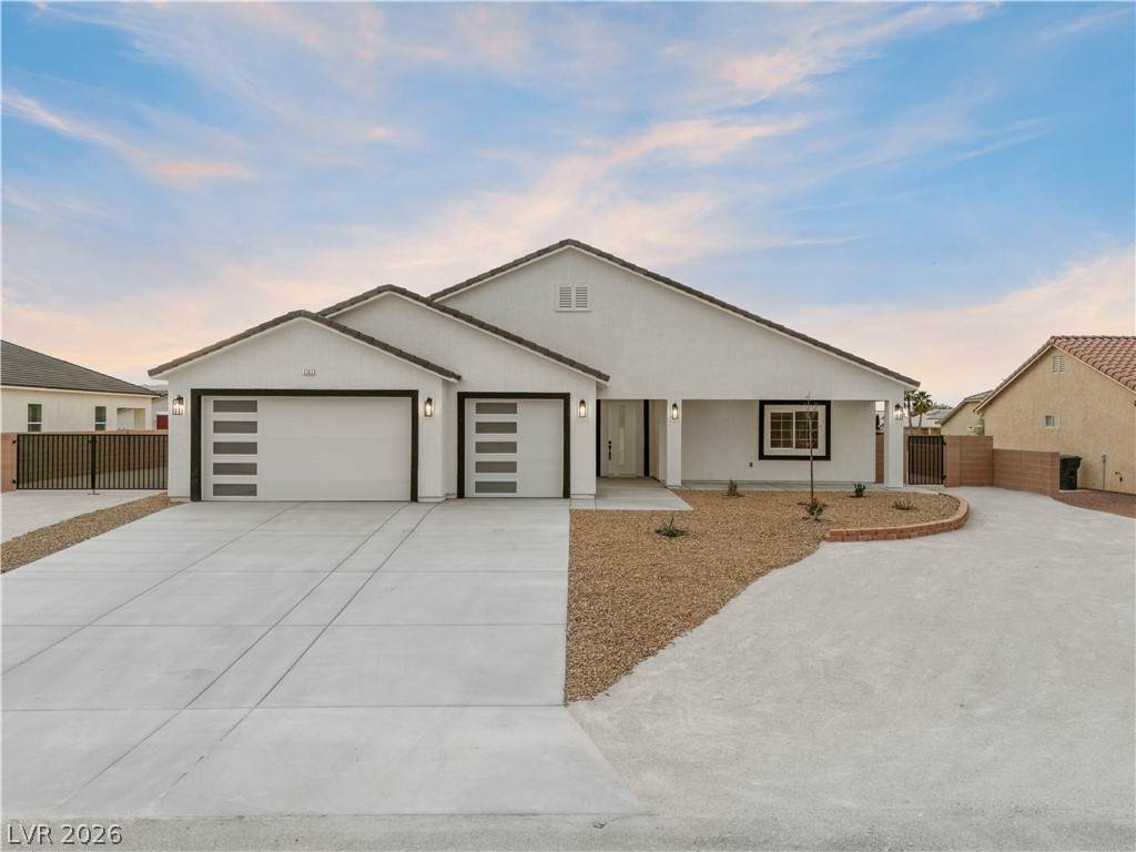 6360 Waterford Street - Photo 1