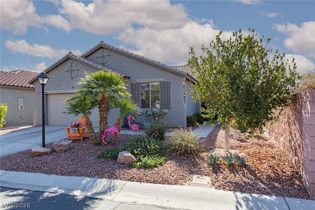 5937 Terra Grande Avenue - Photo 1