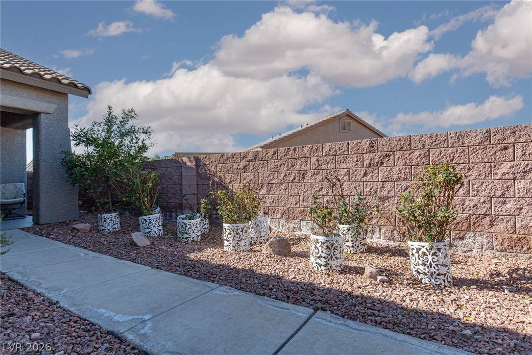 https://bt-photos.global.ssl.fastly.net/vegas/orig_boomver_1_2754843-2.jpg