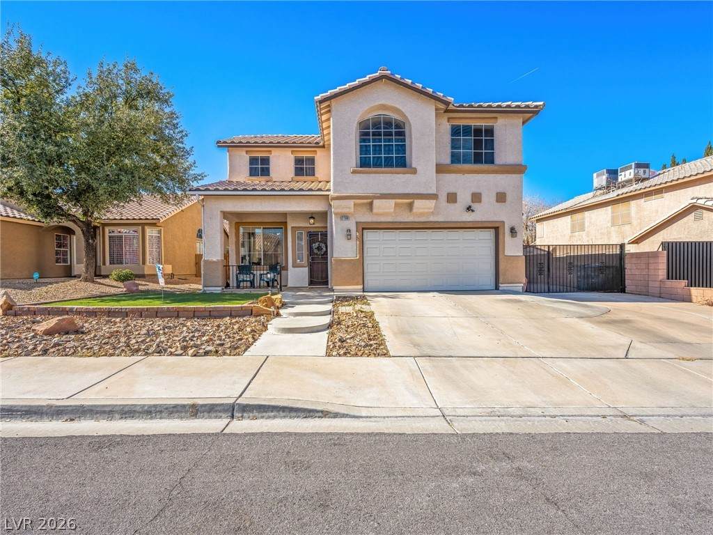 2199 Maple Shade Street - Photo 1