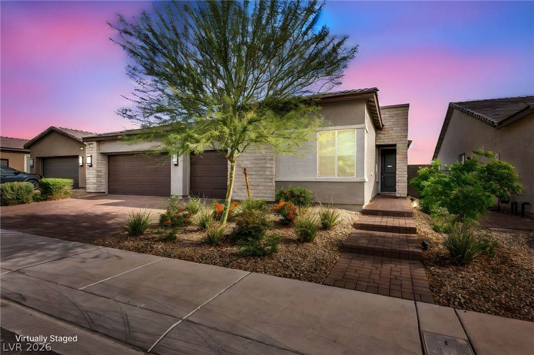 6618 Palmer Estates Street - Photo 1