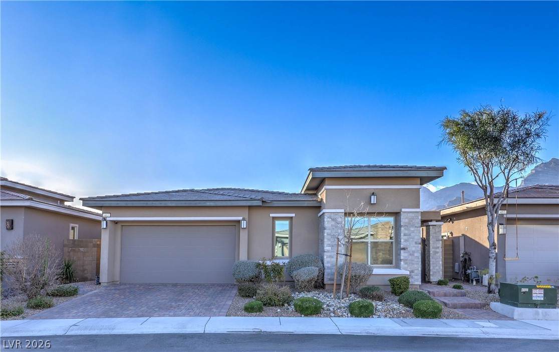 463 Point Sur Avenue - Photo 1