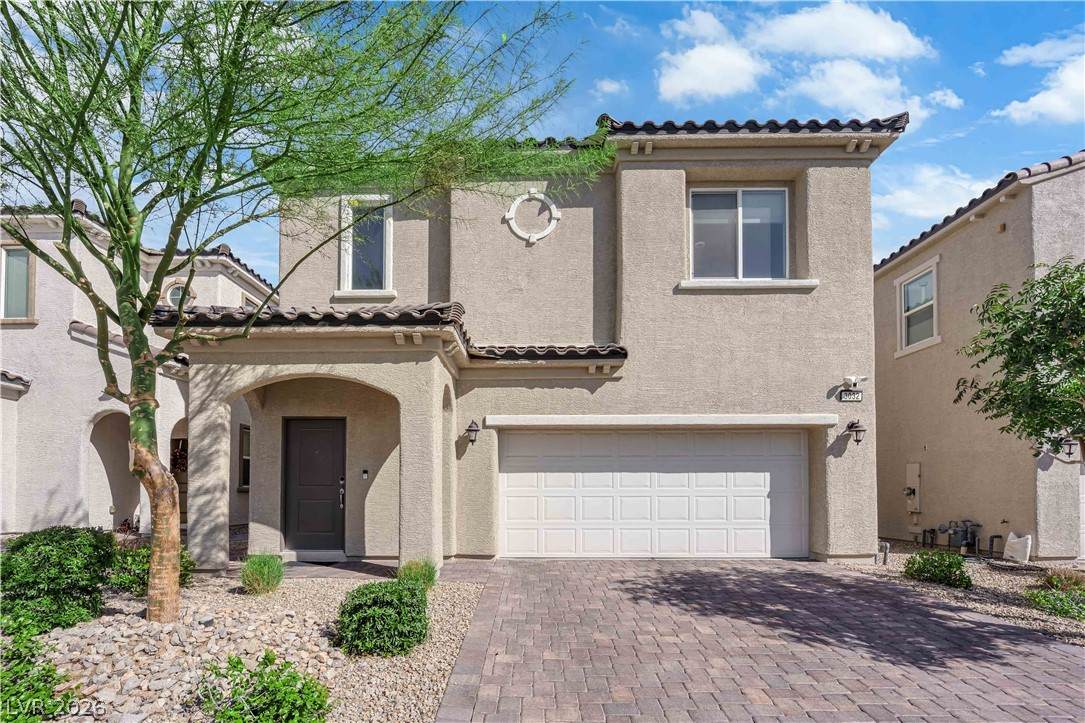 3032 Cipro Avenue - Photo 1
