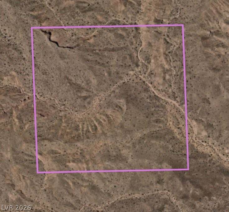  Mesa - Photo 1