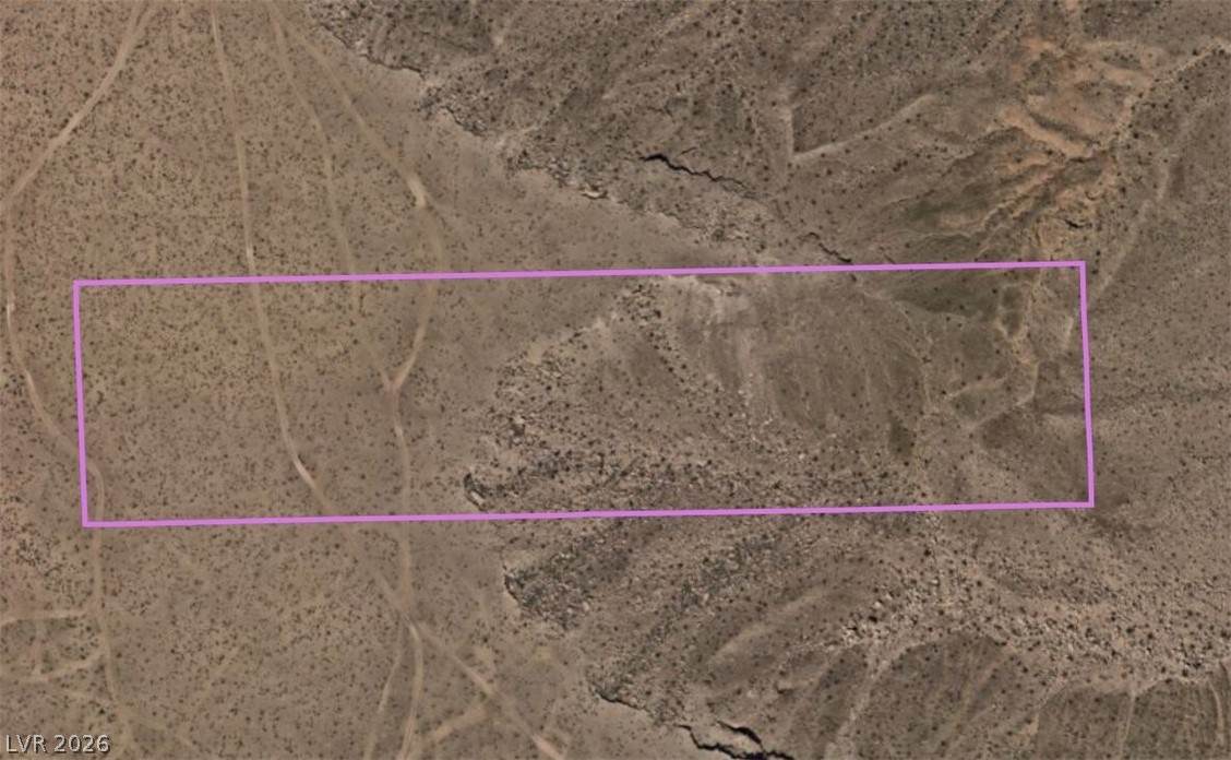 1 Mesa - Photo 1