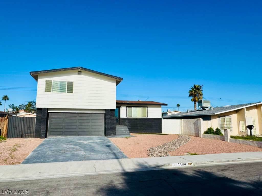 4404 Edward Avenue - Photo 1