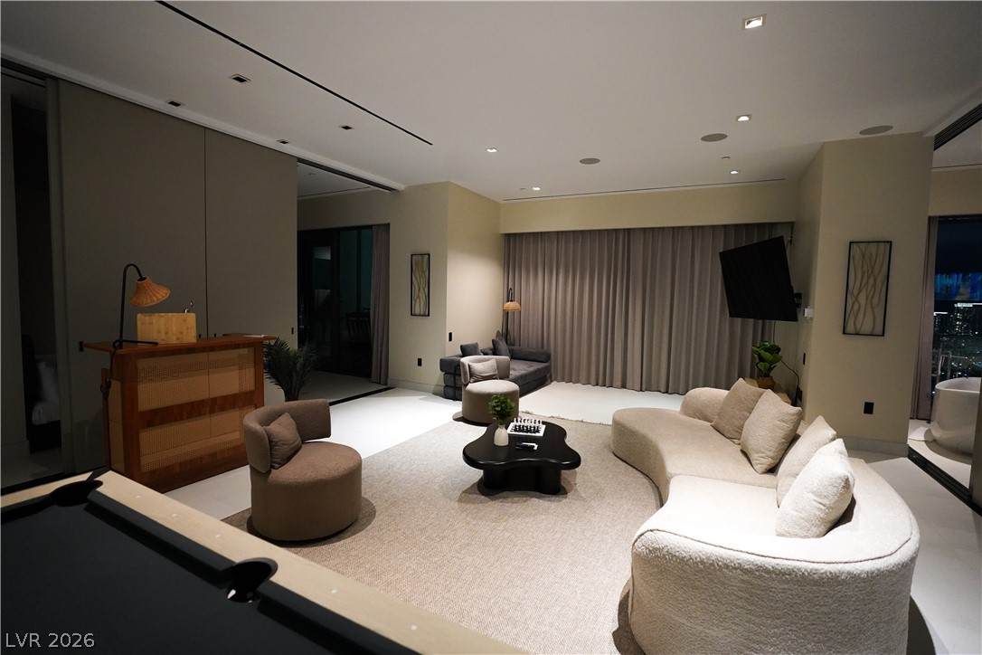 https://bt-photos.global.ssl.fastly.net/vegas/orig_boomver_1_2755055-2.jpg