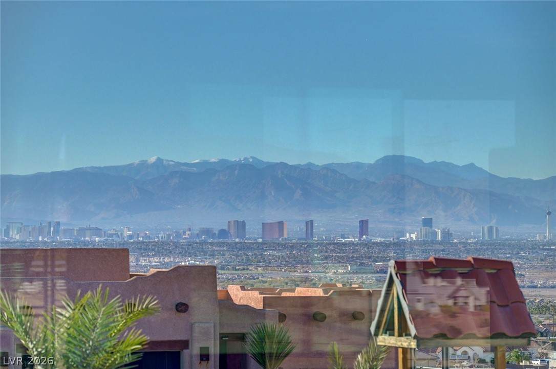 https://bt-photos.global.ssl.fastly.net/vegas/orig_boomver_1_2755079-2.jpg