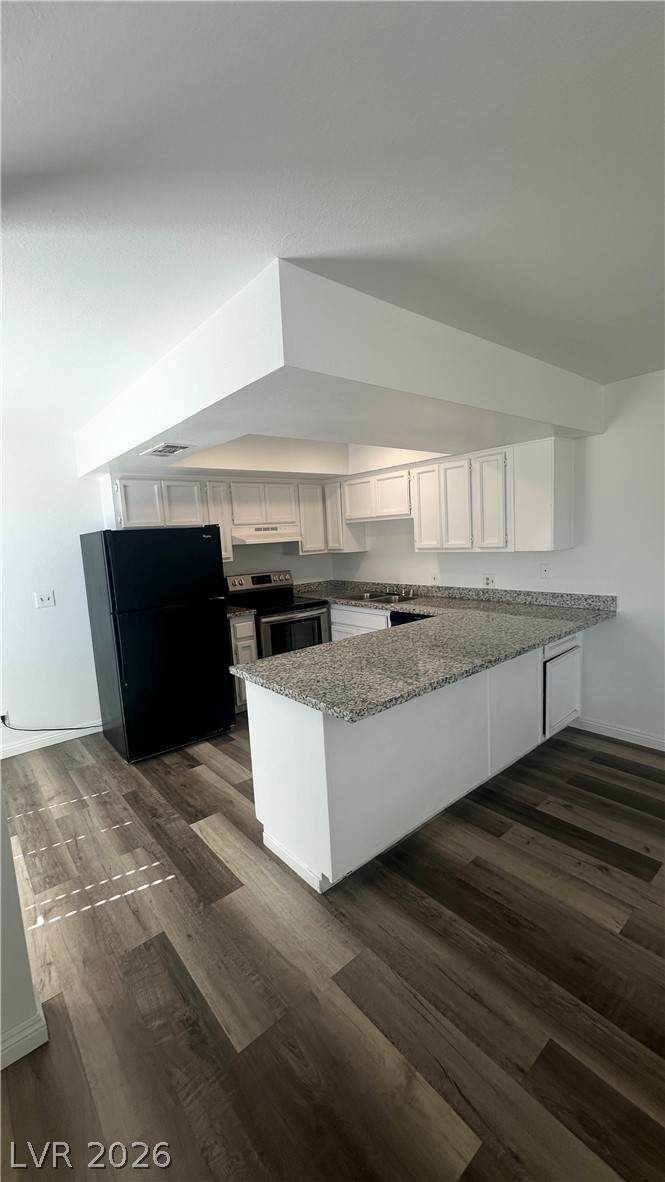 4300 Lamont Street - Photo 1