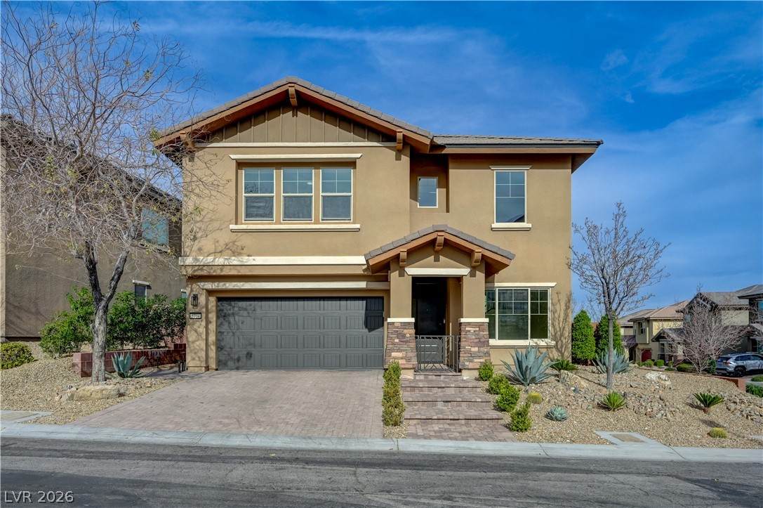 5764 Shadow Bend Drive - Photo 1
