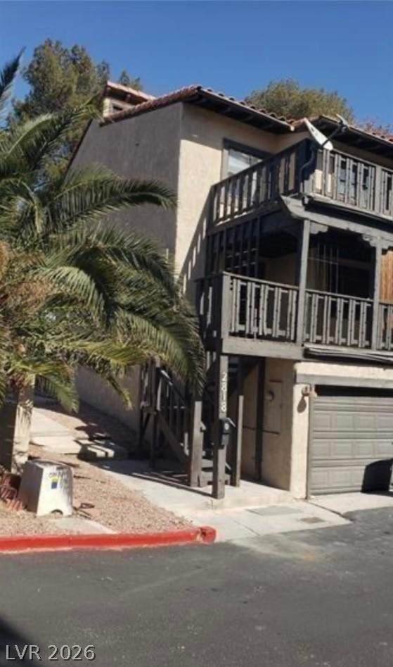 2818 Calle Del Oro - Photo 1