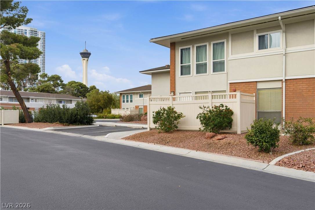 2838 Geary Place - Photo 1